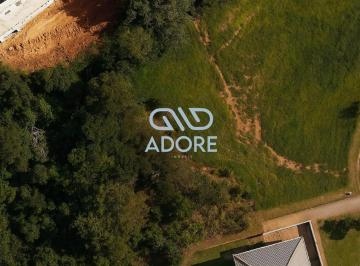 Terreno · 3200m² · Terreno à venda no Condomínio Terras de São José II – Itu/SP