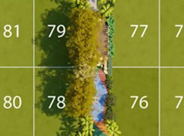 Terreno · 164m² · Terreno à venda em Ananindeua, Águas Lindas, CONDOMÍNIO SMARTLIFE