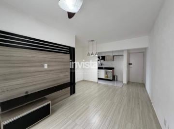 Apartamento · 62m² · 2 Quartos · 1 Vaga · Apartamento à venda no bairro Macuco
