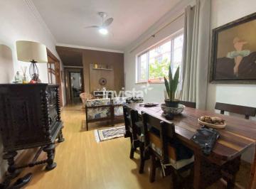 Apartamento · 103m² · 3 Quartos · 1 Vaga · Apartamento à venda no bairro Pompéia