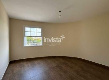 Apartamento · 70m² · 2 Quartos · Apartamento à venda no bairro Aparecida
