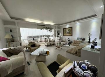 Apartamento · 146m² · 3 Quartos · 1 Vaga · Apartamento à venda no bairro José Menino