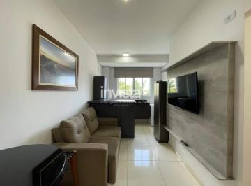 Apartamento · 27m² · 1 Quarto · 1 Vaga · Apartamento à venda no bairro Macuco