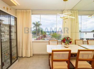 Apartamento · 66m² · 2 Quartos · 1 Vaga · Vista Espetacular - Apartamento 2Qts com Suíte no Premier Hplus – Frente para o Lago