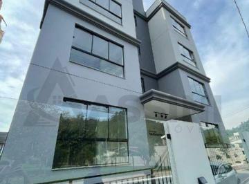 Apartamento · 55m² · 2 Quartos · 1 Vaga · Apartamento à venda, 2 quartos, 1 vaga, Guarani - Brusque/SC