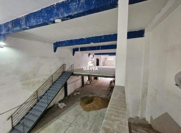 Comercial · 950m² · Loja para aluguel no Centro em Santos.
