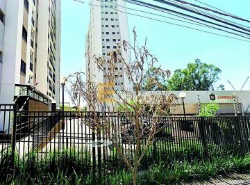 Apartamento · 52m² · 1 Quarto · 1 Vaga · Oportunidade de Investimento: Apartamento 1 Dorm em Sorocaba (Jardim São Carlos) — Aceita Financiame