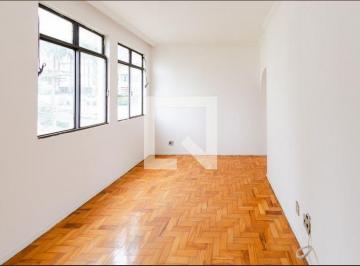 Apartamento · 85m² · 2 Quartos · 1 Vaga · Apartamento à Venda - Grajaú, 2 Quartos, 85 m² - Belo Horizonte