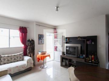 Apartamento · 136m² · 3 Quartos · 1 Vaga · Apartamento à Venda - Planalto, 3 Quartos,  136 m² - Belo Horizonte