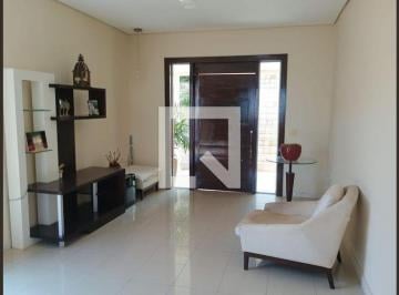 Casa · 1670m² · 5 Quartos · 3 Vagas · Casa à Venda - Cinquentenário, 5 Quartos, 1670 m² - Belo Horizonte