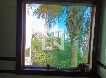 Casa 1670m² Venda Cinquentenário · Casa à Venda - Cinquentenário, 5 Quartos,  1670 m² - Belo Horizonte