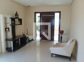 Casa · 1670m² · 5 Quartos · 3 Vagas · Casa à Venda - Cinquentenário, 5 Quartos, 1670 m² - Belo Horizonte