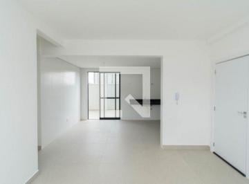 Apartamento · 125m² · 3 Quartos · 4 Vagas · Apartamento à Venda - Novo Riacho, 3 Quartos, 125 m² - Contagem