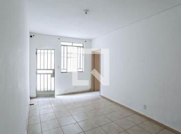 Apartamento · 57m² · 2 Quartos · 1 Vaga · Apartamento à Venda - Jardim Leblon, 2 Quartos,  57 m² - Belo Horizonte