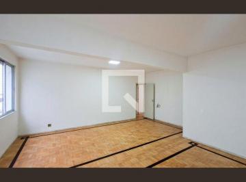 Apartamento · 140m² · 4 Quartos · 1 Vaga · Apartamento à Venda - Funcionários, 4 Quartos, 140 m² - Belo Horizonte