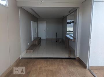 Apartamento · 110m² · 3 Quartos · 2 Vagas · Apartamento à Venda - Planalto, 3 Quartos,  110 m² - Belo Horizonte