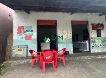 Comercial · 174m² · Loja/Salão à venda, Parafuso - Cajati/SP