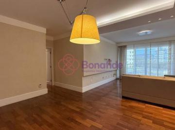 Apartamento · 157m² · 3 Quartos · 3 Vagas · Apartamento para VENDA, localizado no condomínio RESIDENCIAL CAMPOS ELISIOS, na cidade de JUNDIAÍ.