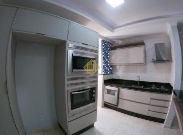 Apartamento · 60m² · 2 Quartos · 2 Vagas · **APARTAMENTO COM 02 QUARTOS E 02 VAGAS DE GARAGEM; VILA INDUSTRIAL; TOLEDO-PR**