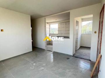 Apartamento · 65m² · 3 Quartos · 1 Vaga · Apartamento à venda, 3 quartos, 1 suíte, 1 vaga, Masterville - Sarzedo/MG