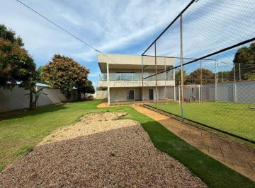 Rural · 486m² · 3 Quartos · 2 Vagas · Chácara para aluguel, 3 quartos, 1 suíte, 2 vagas, CAMPESTRE - PIRACICABA/SP