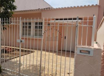 Comercial · 210m² · 3 Quartos · Casa para alugar em Campinas, Cambuí, com 3 quartos, com 210.5 m²