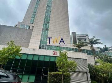 Apartamento · 464m² · 4 Quartos · 5 Vagas · TWA INVESTMENTOS E locações