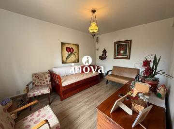 Casa · 165m² · 3 Quartos · 2 Vagas · Casa a venda, bairro São Sebastião.