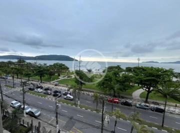 0b2c7556-ff8a-480e-93e6-8e50d66aa45c.jpg · Apartamento 2 quartos - Boqueirão - Santos
