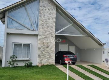 imagem-1 · JARDINS CAPRI- SOBRADO Casa em Condomínio com 3 Quarto(s) por R$ 1390000.00 no setor Jardins Capri T