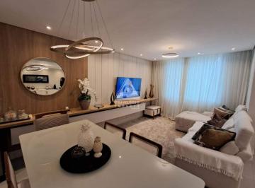 Casa · 150m² · 3 Quartos · 2 Vagas · Casa em Condomínio à Venda em Teresópolis (Tijuca) – 150 m², 3 Quartos, 2 Vagas, Varanda Gourmet