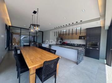 imagem-1 · CASA JARDINS NÁPOLES SOBRADO (TÉRREA ELEVADA) Casa em Condomínio com 4 Quarto(s) por R$ 1690000.00 n