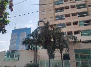 imagem-1 · PONTAL PREMIUM BUENO Apartamento com 2 Quarto(s) por R$ 560000.00 no setor Setor Bueno TA33981