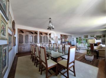 Apartamento · 360m² · 5 Quartos · 1 Vaga · Apartamento à venda em Campinas, Cambuí, com 5 quartos, com 360 m², Dona Amelia