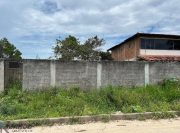 Foto 01 · Lote / Terreno, Meaípe, Guarapari, ES