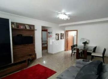 Apartamento · 65m² · 2 Quartos · 2 Vagas · Apartamento à venda no Carmo/Sion com 65m², 2 quartos (suítes) e 2 vagas