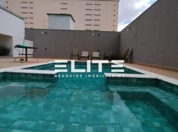 Apartamento · 65m² · 3 Quartos · 2 Vagas · Apartamento para aluguel, 3 quartos, 1 suíte, 2 vagas, Vila Assunção - Santo André/SP