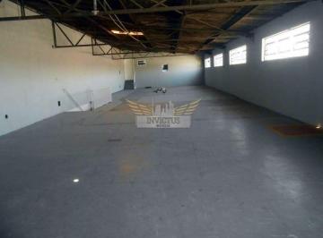 Comercial · 718m² · Galpão Comercial/Industrial para Comprar, 718m² - Campanário, Diadema/SP. 