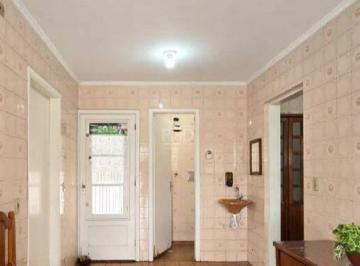 Casa · 370m² · 3 Quartos · 5 Vagas · Sobrado a venda 536 m² - Nova Petrópolis - SBCampo - SP.