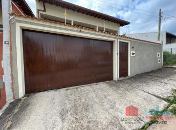 Residencial Aquário · Casa á venda no bairro Aquario em Vinhedo/SP.