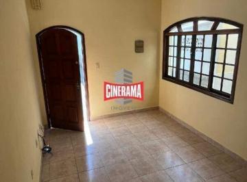 Casa · 235m² · 5 Quartos · 3 Vagas · Sobrado à venda, 5 quartos, 3 suítes, 3 vagas, São João Clímaco - São Paulo/SP