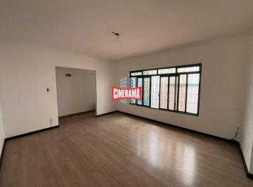 Casa · 301m² · 3 Quartos · 4 Vagas · Sobrado à venda, 3 quartos, 1 suíte, 4 vagas, Santa Paula - São Caetano do Sul/SP