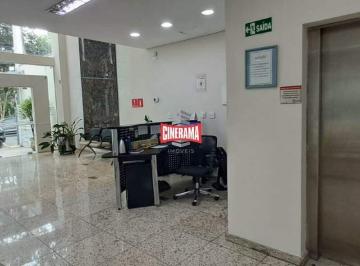 Comercial · 748m² · 4 Vagas · Prédio à venda, 4 vagas, Santa Paula - São Caetano do Sul/SP