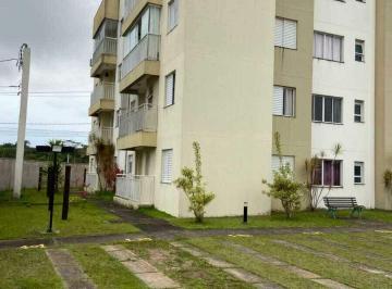 Apartamento · 63m² · 2 Quartos · 1 Vaga · Apartamento à venda com 2 quartos no bairro Guapurá 