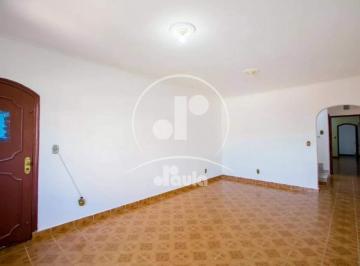 Casa · 162m² · 3 Quartos · 2 Vagas · Casa à venda, 3 quartos 1 suíte Jardim Alvorada em Santo André/SP 
