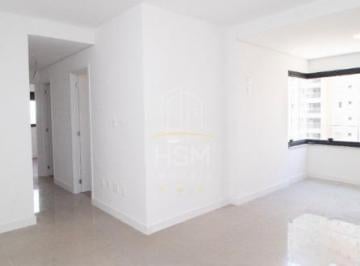 Apartamento · 93m² · 3 Quartos · 2 Vagas · Apartamento para aluguel, 3 quartos, 2 vagas, Campestre - Santo André/SP