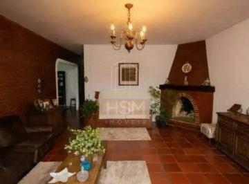 Casa · 197m² · 3 Quartos · 3 Vagas · Casa à venda, 3 quartos, 1 suíte, 3 vagas, Dos Casa - São Bernardo do Campo/SP