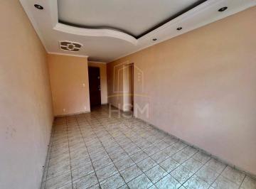Apartamento · 56m² · 2 Quartos · 1 Vaga · Apartamento para aluguel, 2 quartos, 1 vaga, Santa Terezinha - São Bernardo do Campo/SP