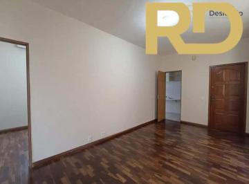 Apartamento · 78m² · 1 Quarto · 1 Vaga · Apartamento de 03 quartos com suíte na Sagrada Família