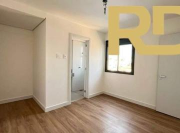 Apartamento · 63m² · 2 Quartos · 2 Vagas · Apartamento à venda, 2 quartos, 1 suíte, 2 vagas, Cidade Nova - Belo Horizonte/MG